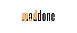 MADDONE