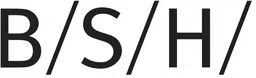 Logo Bosch Home Appliances Vietnam