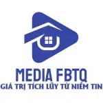 MEDIA FBTQ
