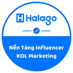 My Hồng Hà