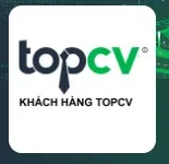 Logo CÔNG TY CỔ PHẦN TRUYỀN THÔNG NEWTAB