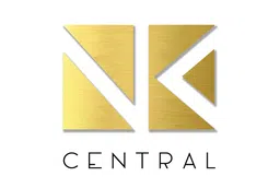 NK Central