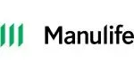 Logo Manulife (Vietnam) Limited