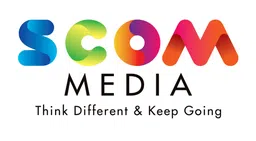 SCOM Media