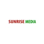 Logo Công ty cổ phần truyền thông Sunrise Media