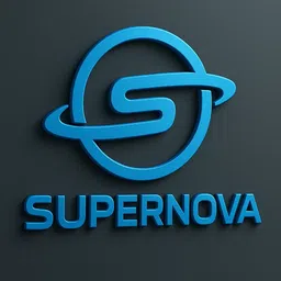 SUPERNOVA