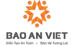 Bảo An Việt
