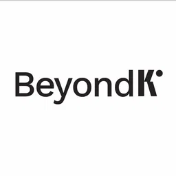 BEYONDK