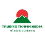 Trường Thành