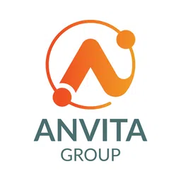 Anvita Group