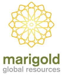 Marigold Global Resources