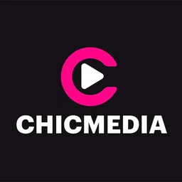 CHICMEDIA