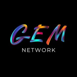 GEM MEDIA