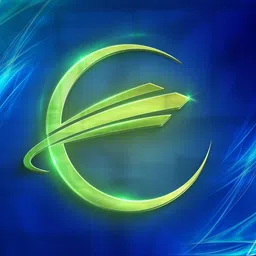 Truyền Thông Giải Trí Toàn Cầu