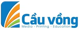 Cầu Vồng Tuổi Thơ