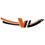 Truyền Thông Văn Hóa Việt