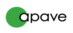 Logo Công ty TNHH Apave Châu Á - Thái Bình Dương - Tập Đoàn Apave - Pháp