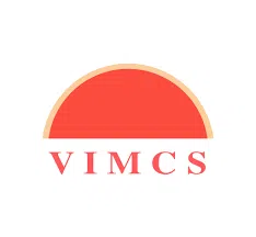 Logo CÔNG TY CỔ PHẦN TRUYỀN THÔNG VIMCS