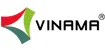 Vinama