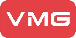 VMG