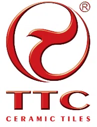 CÔNG TY CỔ PHẦN TTC