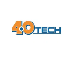 Logo CÔNG TY CỔ PHẦN TỰ ĐỘNG HÓA FOUTEC