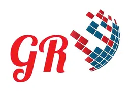 Logo CÔNG TY CỔ PHẦN TỰ ĐỘNG HOÁ GR