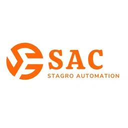 Tự Động Hóa Stagro