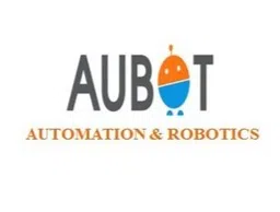 Logo Công ty Cổ phần Tự động hóa và Robotics Aubot