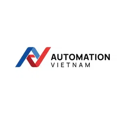 AVN