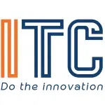 ITC