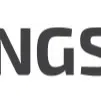 NGS