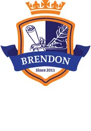 Logo CÔNG TY CỔ PHẦN TƯ VẤN ĐẦU TƯ - PHÁT TRIỂN GIÁO DỤC B.R.E.N.D.O.N