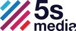 Logo 5S Consulting & Media