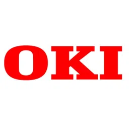 OKI