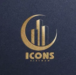 ICONS Việt Nam