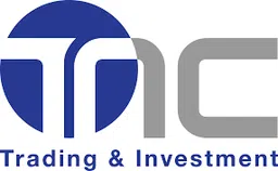 Tư Vấn Đầu Tư Xúc Tiến Thương Mại