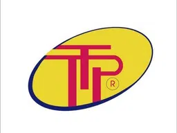 Toàn Tiến Phát