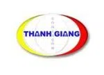 Logo Công ty Cổ phần tư vấn đầu tư xây dựng và thương mại Thanh Giang