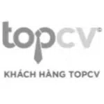 CÔNG TY CỔ PHẦN TƯ VẤN DỰ ÁN ĐIỆN LỰC DẦU KH