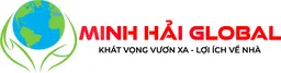 Minh Hải Global