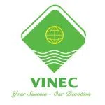 Edulinks Việt Nam
