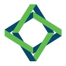 Logo CÔNG TY CỔ PHẦN TƯ VẤN KẾT NỐI TÀI CHÍNH VIỆT NAM