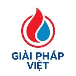 Giải Pháp Việt