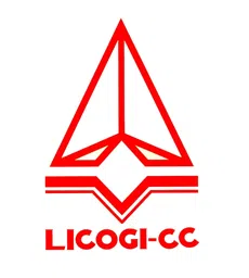LICOGI