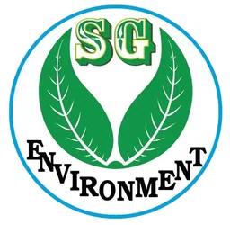 Tư Vấn Môi Trường Sài Gòn