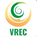 VREC