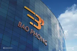 Bảo Phong