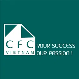 Tư Vấn Quản Trị Tài Chính Việt Nam