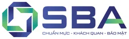 SBA Tư Vấn Quy Hoạch